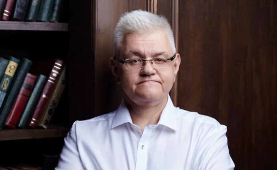 Сивохо: Не расстроились из-за корочек, но переживаем об утерянном Донбассе