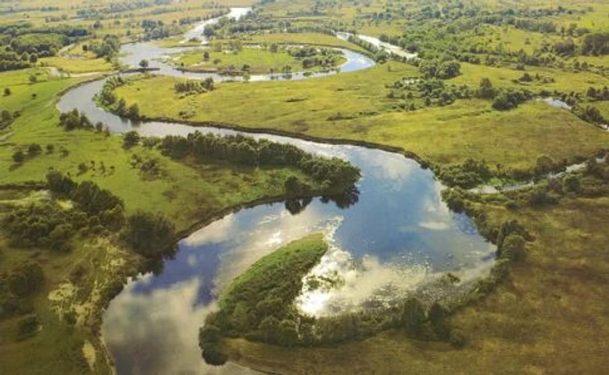Українців попередили про можливі обмеження використання води