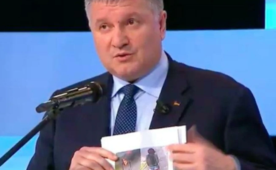 Справа Шеремета: поліція розсекречує матеріали понад пів тисячі слідчих дій