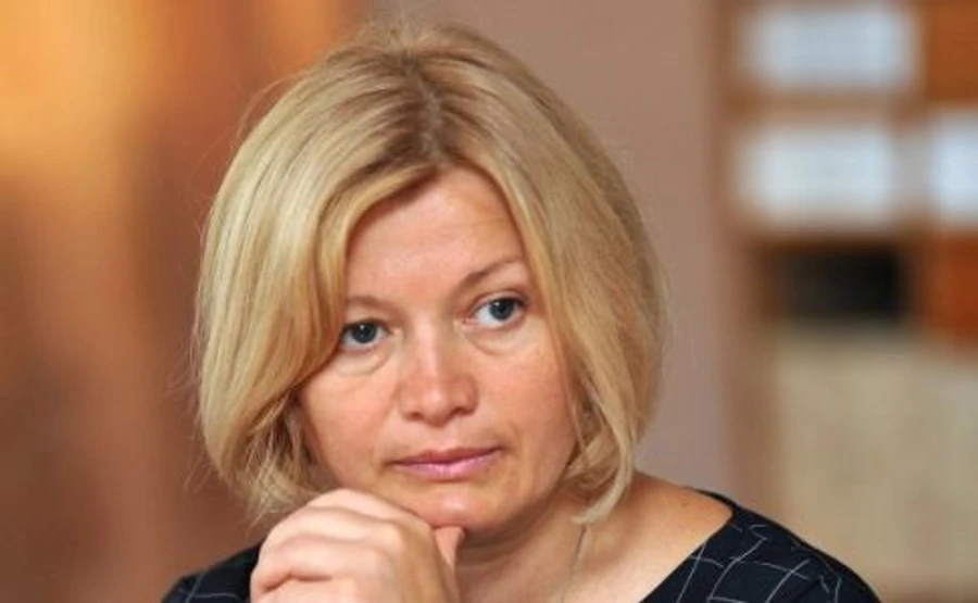 В ЕС возмущены, что Зеленский не комментирует роль России в трагедии самолета