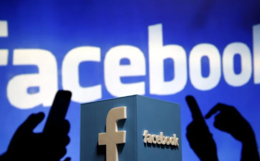 Российские тролли в соцсетях меняют стратегию по вмешательству в выборы