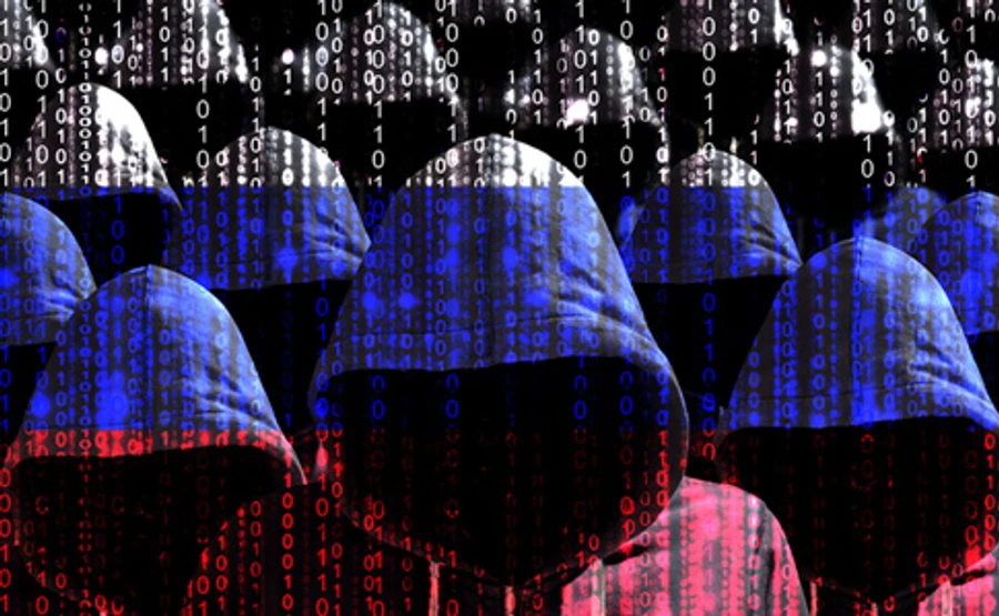 США висунули звинувачення 12 росіянам у справі втручання у вибори