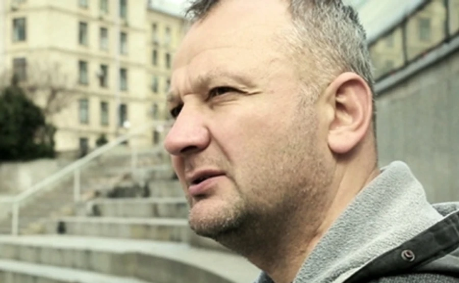 Прокуратура більше не звинувачує Бубенчика в умисному вбивстві