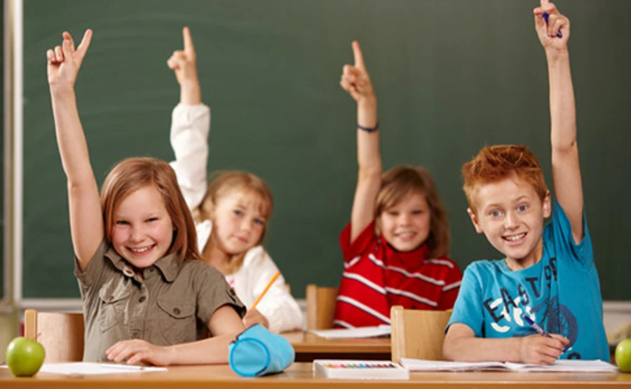 Минобразования посоветовало прекратить обучение до 12 марта