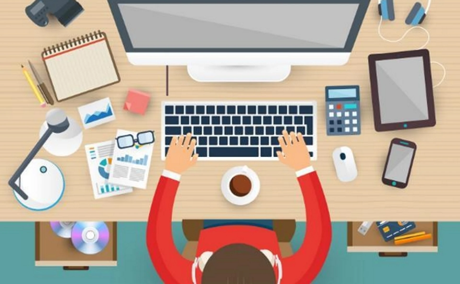 Сладкая месть. Кто из общественников покажет декларации