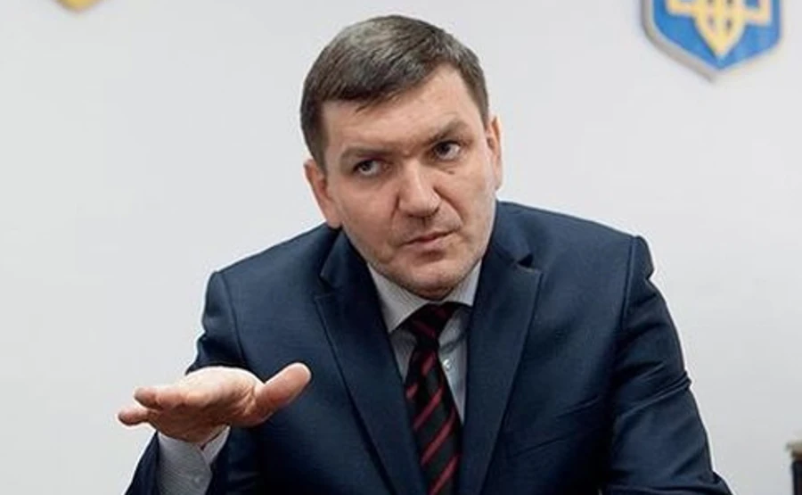 Горбатюк: Слідству у справах Майдану перешкоджають, у т.ч. керівництво ГПУ