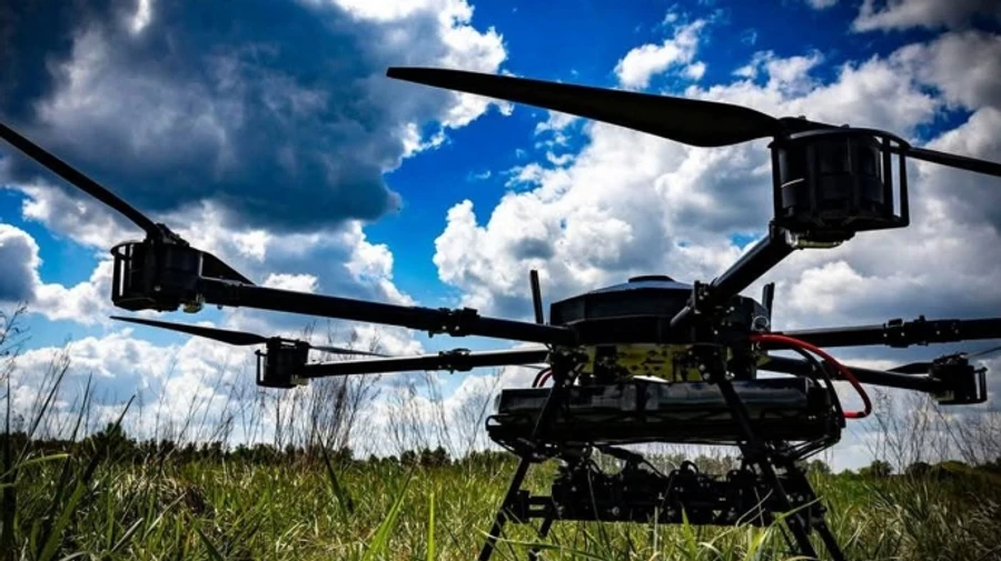 Russia loses 1,200 soldiers over past day