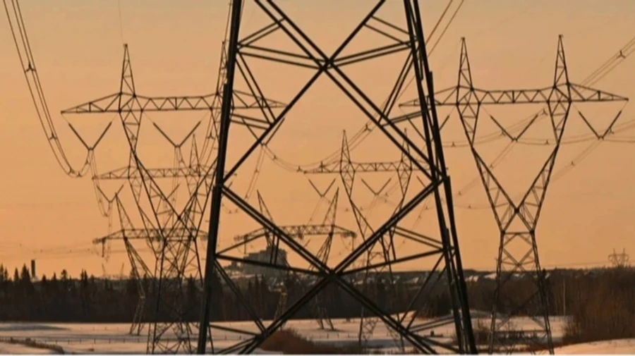 Russia trying to cause mass blackouts in Ukraine – UN Secretary-General