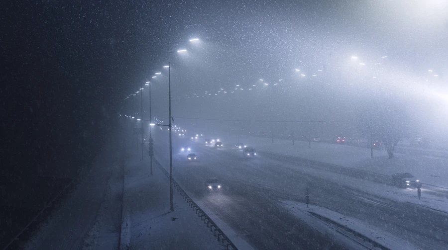 Ukraine could face catastrophic winter – Bild