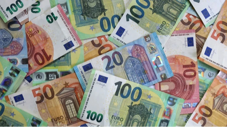 Нідерланди дадуть ще 700 млн євро на підтримку України