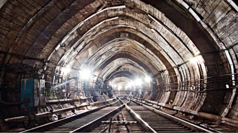 Минюст Украины подал иск о конфискации акций завода российского бизнесмена