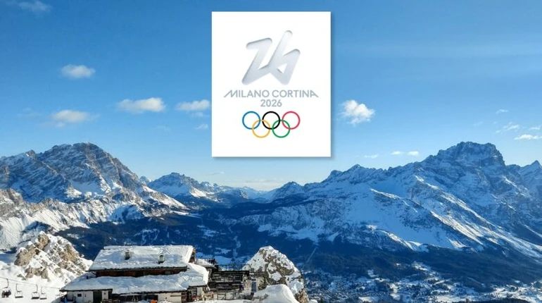 На Олімпіаді-2026 візьмуть участь 20 нейтральних спортсменів з Росії та Білорусі