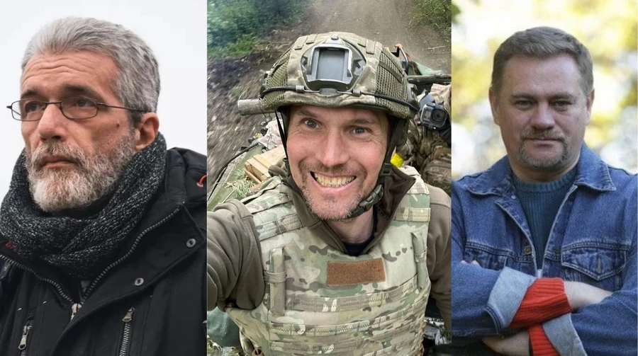 Полиция начала расследовать слежку за журналистами по делу Мидас – нардеп