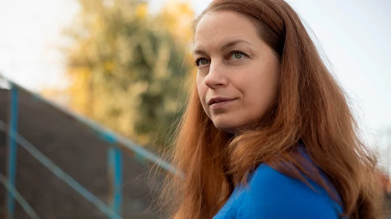 Ті самі 200 акторів тасуються з серіалу в серіал: Алла Самойленко про кастинг і українське кіно