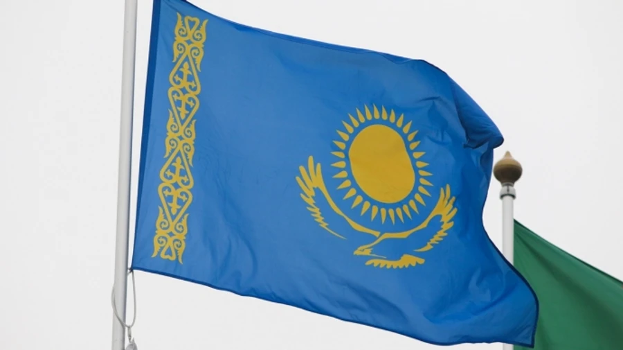 Kazakhstan refuses to help Russia circumvent Western sanctions