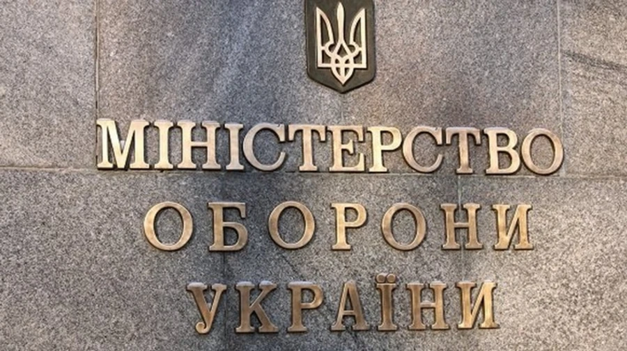 Cabinet of Ministers approves two more deputies for Ukraine's defence minister – photos