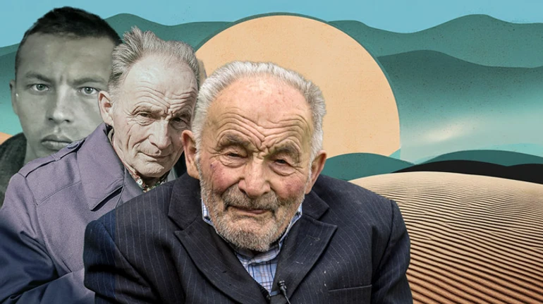 Плюси, мінуси й підводні камені річки Тиса. Відеорепортаж із берегів Стікса для ухилянтів