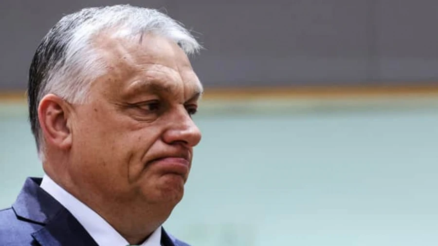 Опитування: в Угорщині опозиція обганяє партію Орбана за рік до виборів