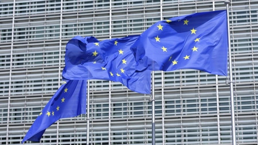 European Commission has disbursed €4.5 billion macro-financial aid tranche to Ukraine – Borrell