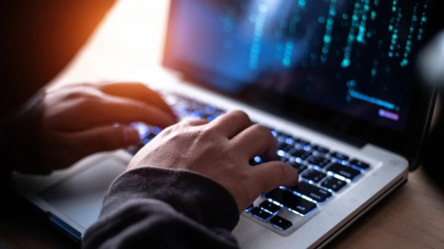 EU countries fear Russian retaliation and cyberattacks after confiscation of its assets