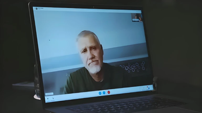 Former Russian intelligence colonel comes to Netherlands to testify in ICC