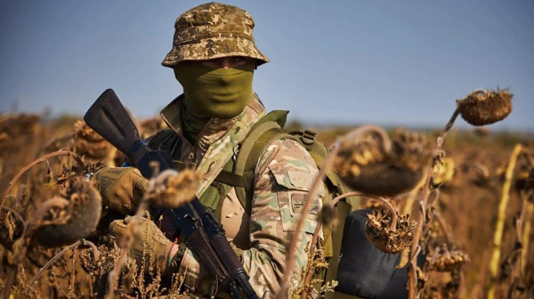 Мобілізація 2023: як добровільно потрапити до війська у бажаний підрозділ та за вашою спеціальністю