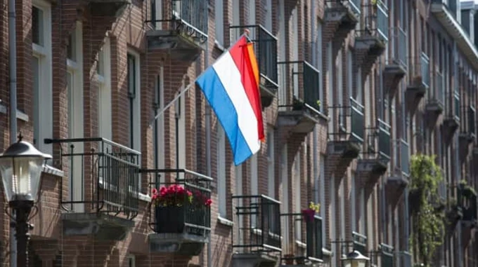 У розвідці Нідерландів вважають, що ЄС має турбуватися через потенційну загрозу Китаю