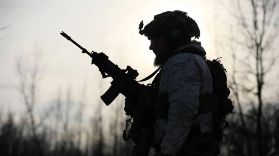 СМИ: Подразделения на разных направлениях подтвердили, что получили приказ стрелять только в ответ