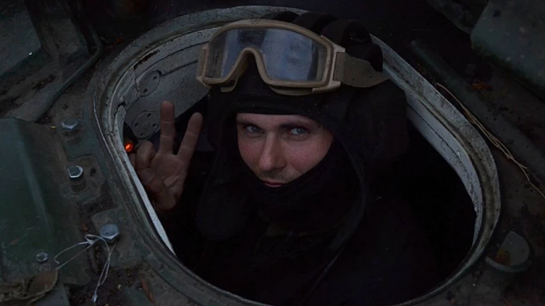 Подавляющее большинство украинцев верит в победу и возвращение всех территорий