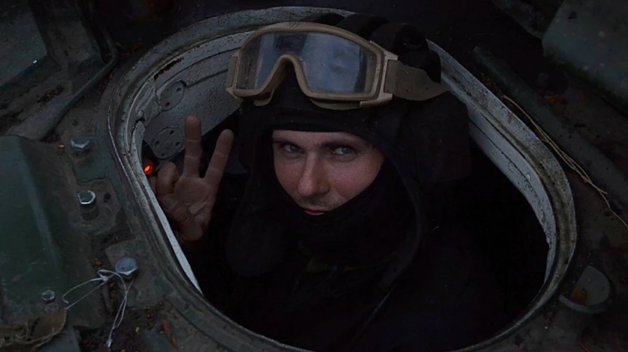 Подавляющее большинство украинцев верит в победу и возвращение всех территорий