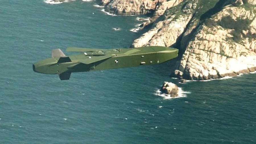 Германия пока не будет поставлять ракеты Taurus Украине - посол