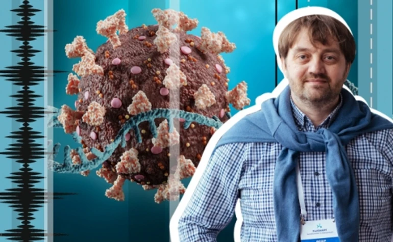 Нобелівка за те, що, можливо, врятувало вас від смерті: що важливо знати про мРНК-вакцини