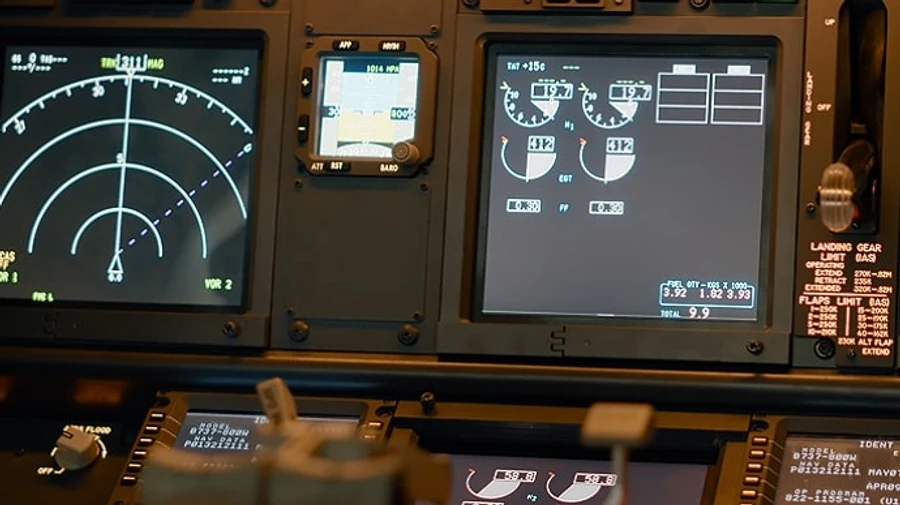 Вкрав золото та срібло з ППО: судитимуть ексдиректора оборонного заводу у Львові