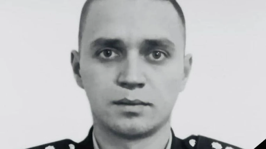 Внаслідок обстрілу Сумщини загинув поліцейський, поранено дітей