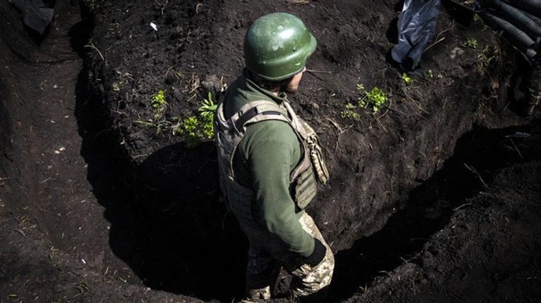Что не так с пенсиями военных