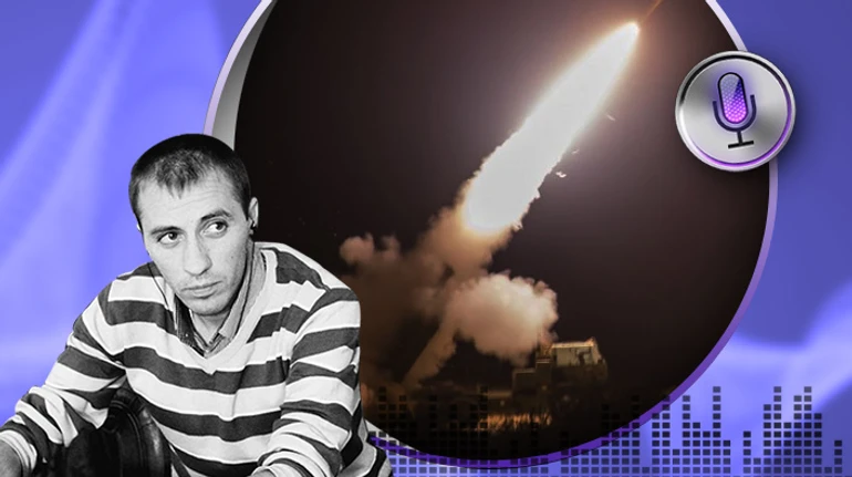 Новорічні обстріли, знищення окупантів у Макіївці, росіяни атакують Соледар — головне про війну за тиждень