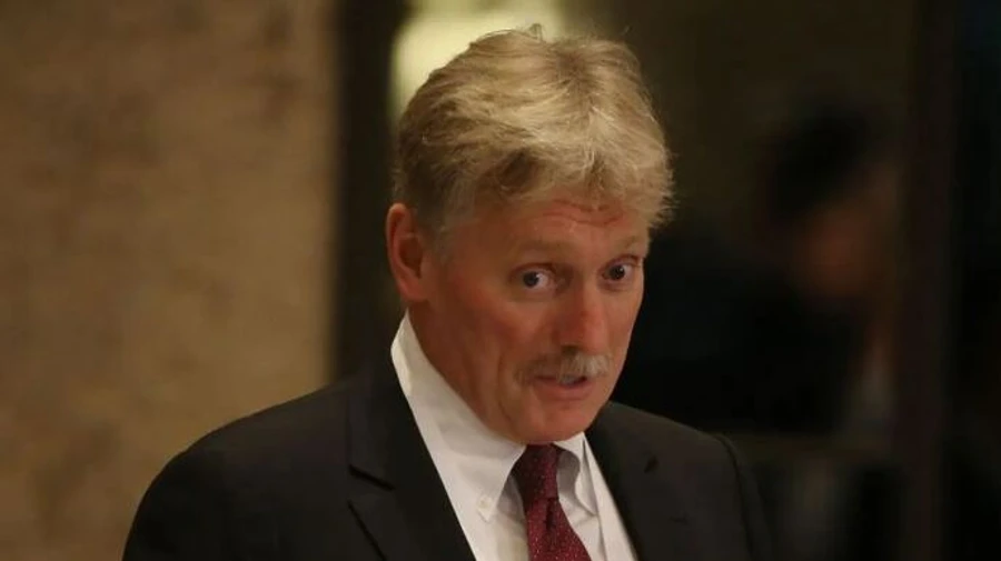 Кремль засекретив пункт указу про мобілізацію, який стосується кількості призовників