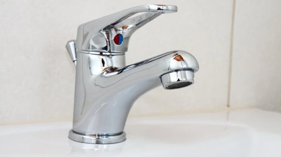 Житомир залишиться без води