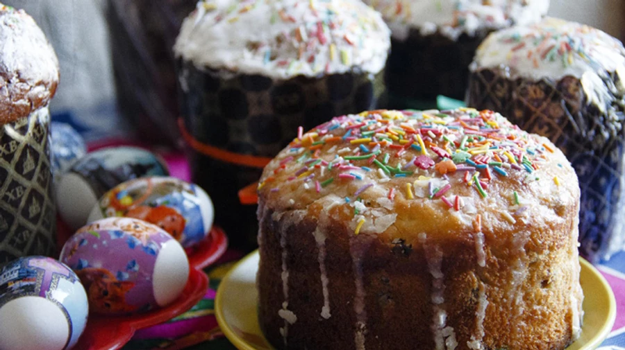 В Николаеве продлят комендантский час