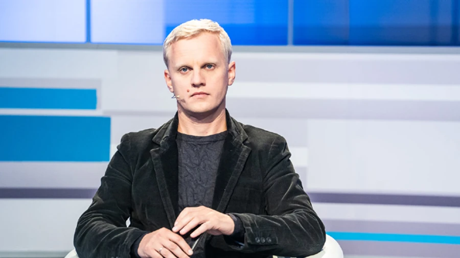 ЦПК: Татаров готовит фальсификацию конкурса на руководителя САП