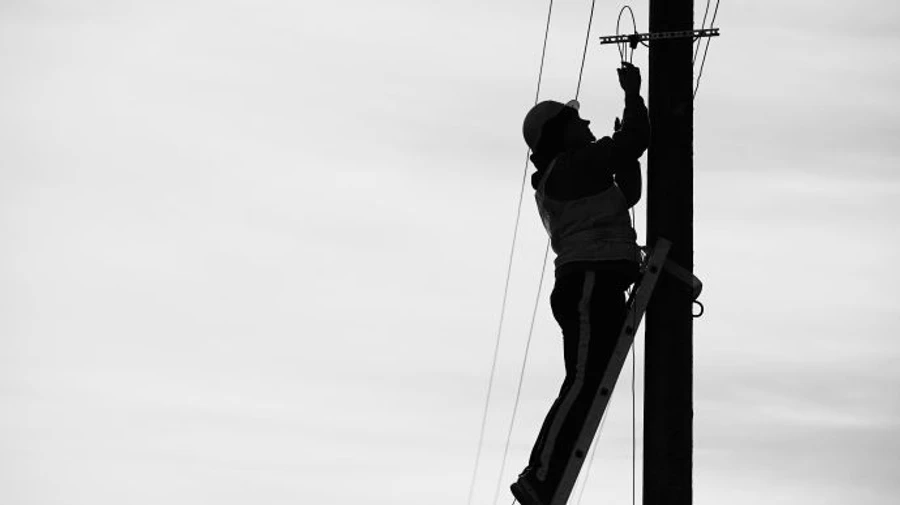 У Мінцифри звітують про підключення більше сотні сіл до швидкісного інтернету