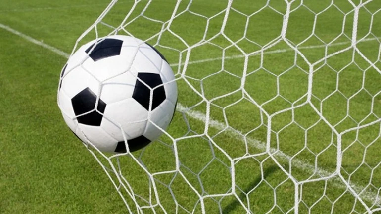 Премьер-лига. Шахтер с новым тренером переиграл Ингулец