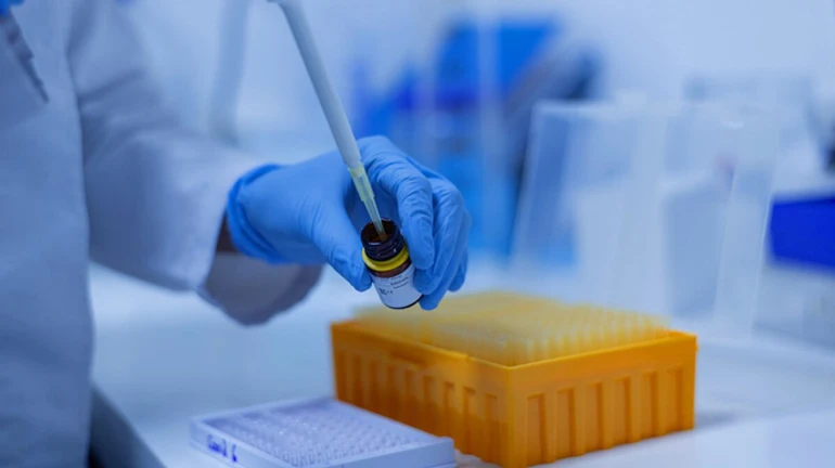 Україна може обмежити в'їзд з країн, де поширюється штам Дельта