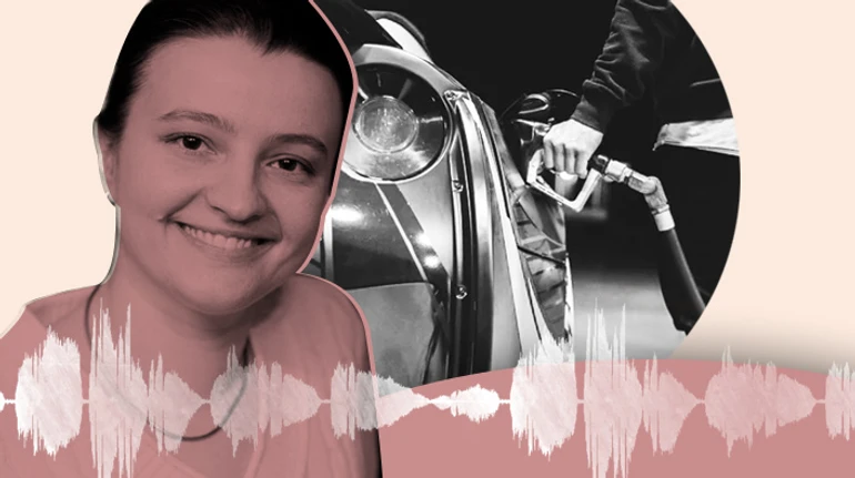 Регулирование цен - это самое простое, что можно сделать. Говорим с экономистом о госрегулировании