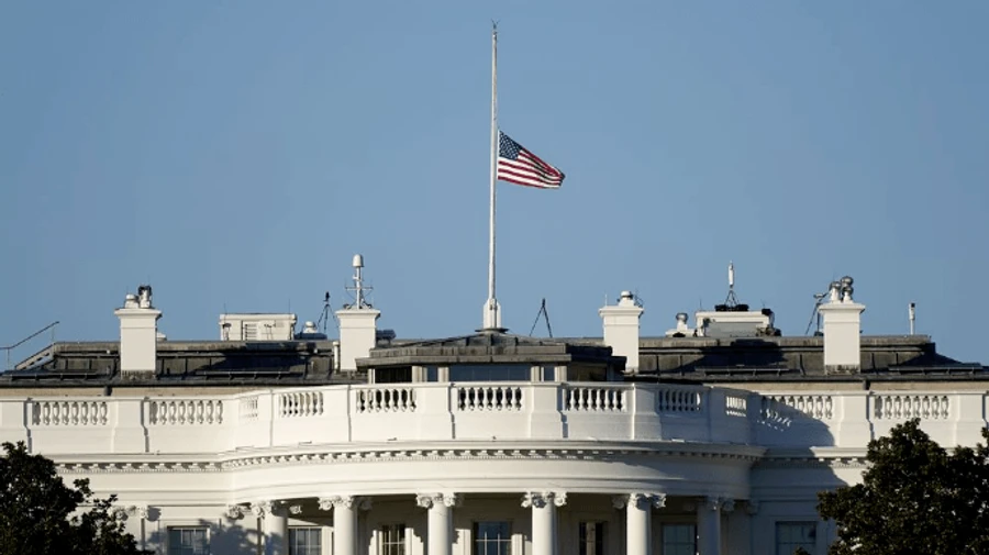 Головні новини четверга і ночі: арешт брата Вовка, США про Україну