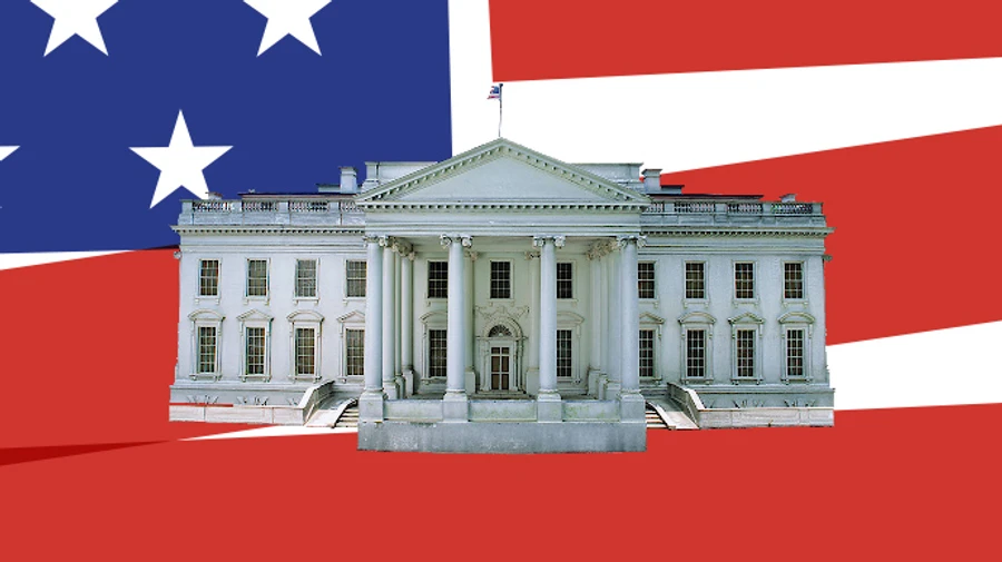 Головні новини середи і ночі: вибори в США, карантин вихідного дня