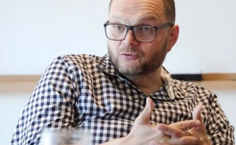 Руководители Минкульта получили под елочку сотни тысяч зарплаты