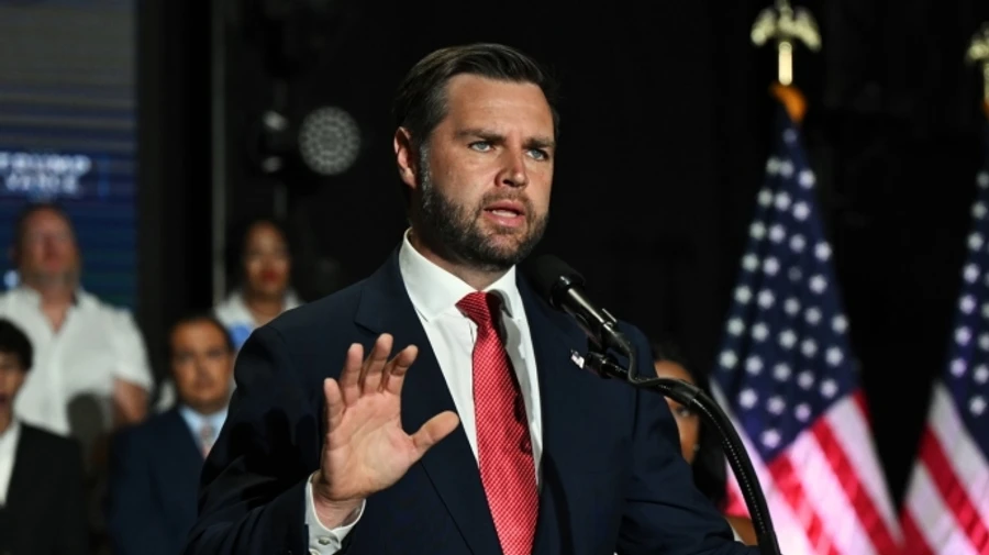 У Трампа висунули вимоги Україні для відновлення допомоги США