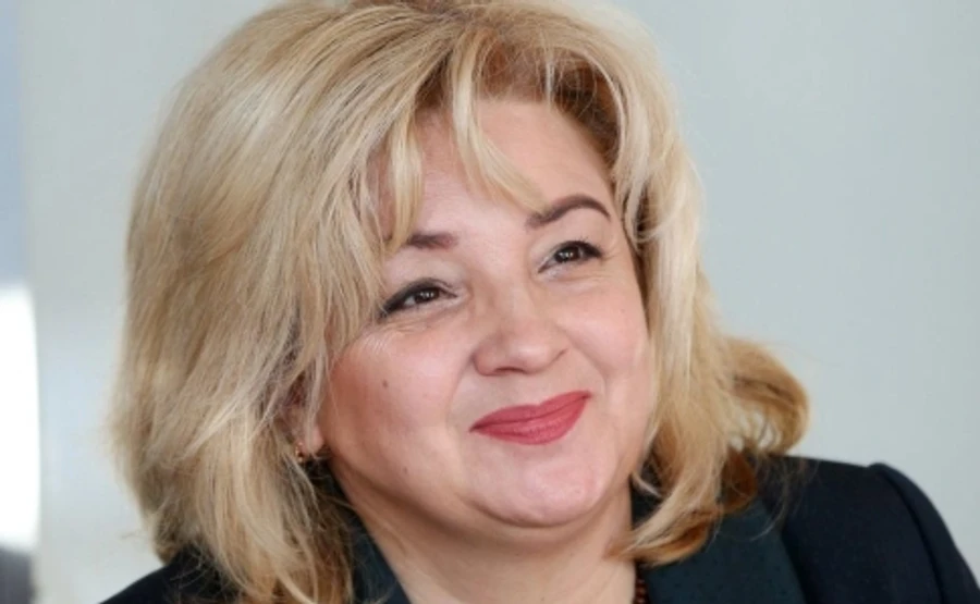 Кабмін відбілював на суді голову Аудитслужби: опубліковано текст листа