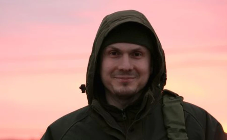 У Осмаева в позвоночнике застряли пули, обидчику удалили часть легких